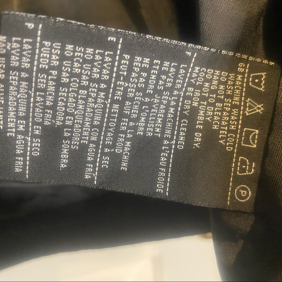 Harley-Davidson Jacket - Picture 4 of 6